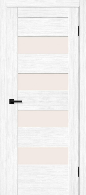 Браво-23 (ПО) Snow Melinga