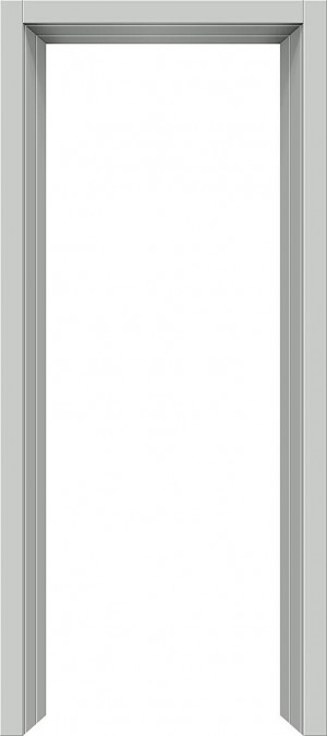 DIY Moderno Grey Silk