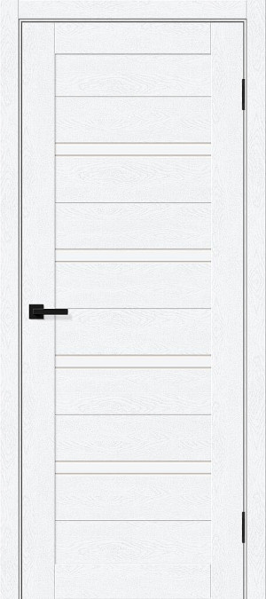 Браво-28/2 (WS) (ПО) White Silkwood