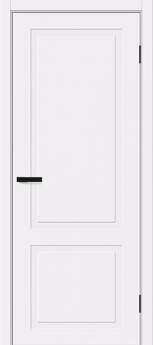 Граффити-12 White Pro Граффити-12 White Pro