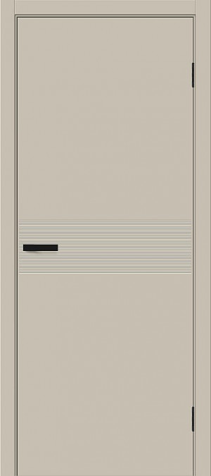 Граффити-23.Д Cream Pro