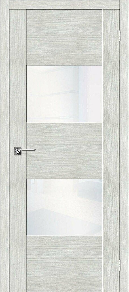VG2 WW (ПО) Bianco Veralinga
