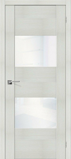 VG2 WW (ПО) Bianco Veralinga