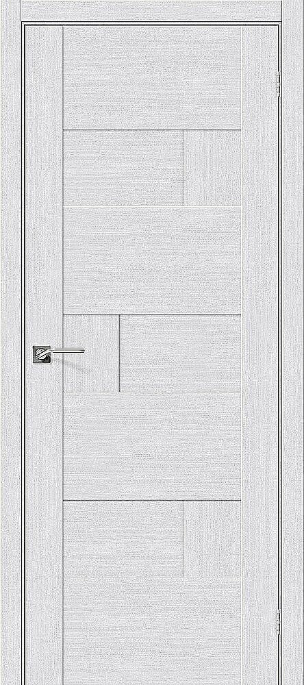 Легно-38 Milk Oak