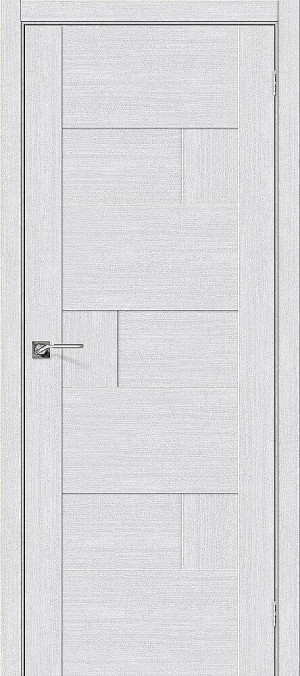 Легно-38 Milk Oak