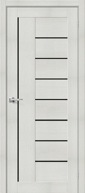 Порта-29 (ПО) Bianco Veralinga