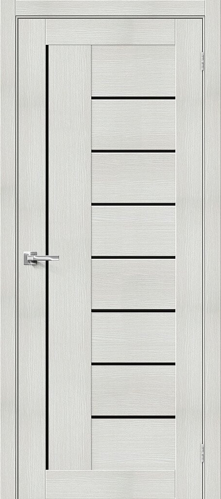 Порта-29 (ПО) Bianco Veralinga
