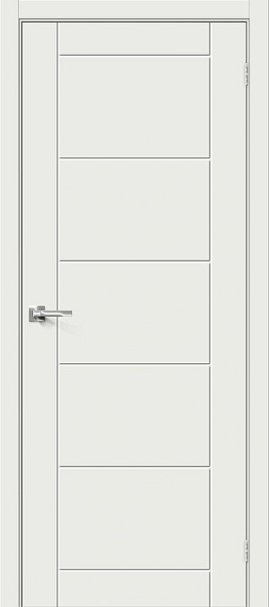 Граффити-4 Super White