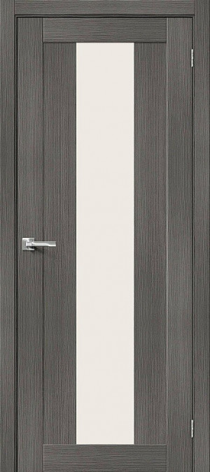 Порта-25 (ПО) Grey Veralinga