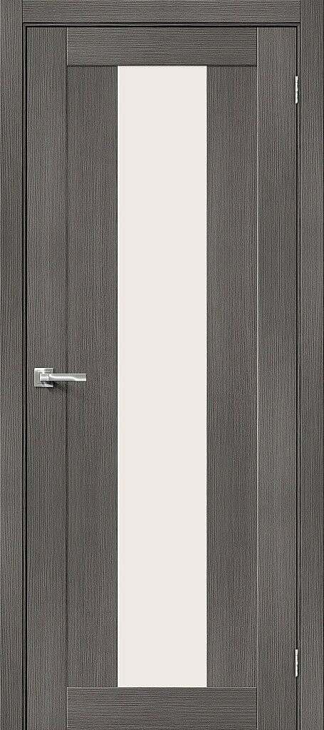 Порта-25 (ПО) Grey Veralinga