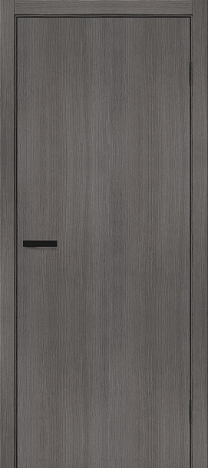 Браво-0 Grey Melinga