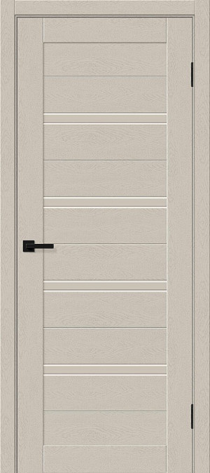 Браво-28/2 (CS) (ПО) Cream Silkwood