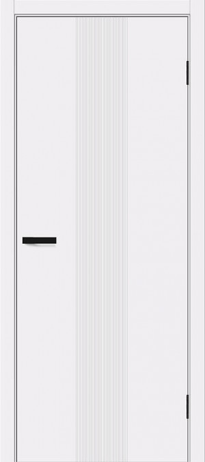 Граффити-21 White Pro Граффити-21 White Pro