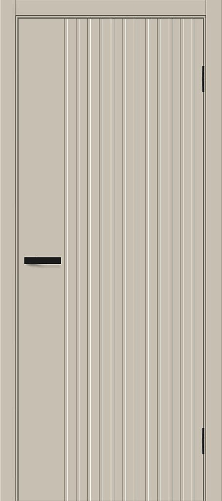Граффити-32 Cream Pro