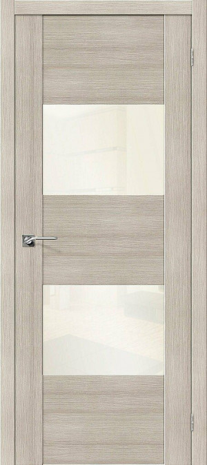 VG2 WР (ПО) Cappuccino Veralinga