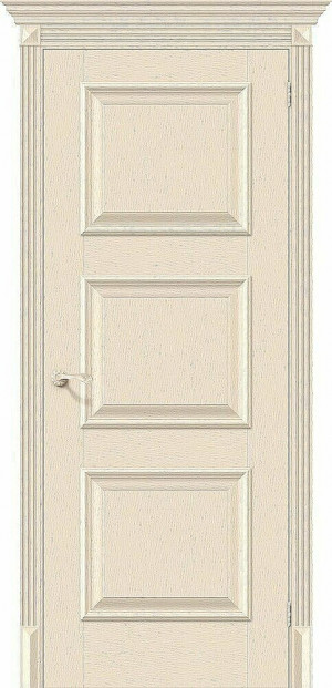 Классико-16 Ivory