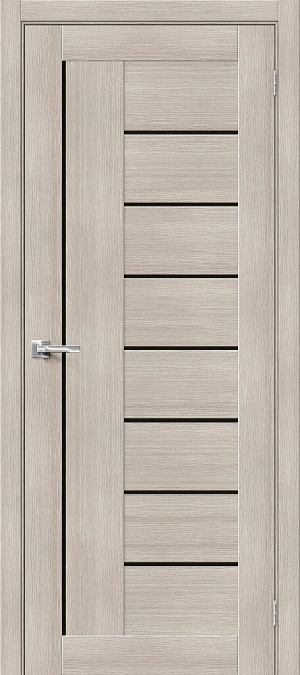 Порта-29 (ПО) Cappuccino Veralinga