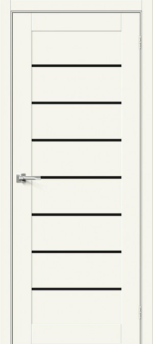 Браво-22 (ПО) Alaska