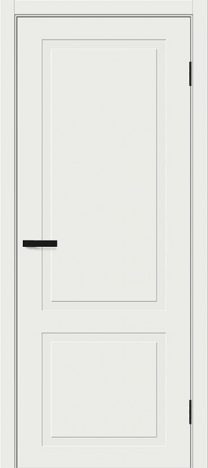 Граффити-12 Super White