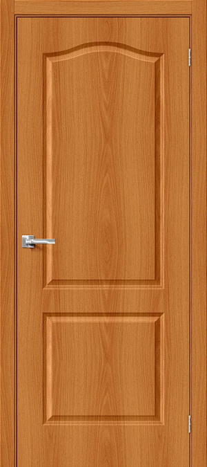 32Г Л-02 (МиланОрех) 32Г Л-02 (МиланОрех)