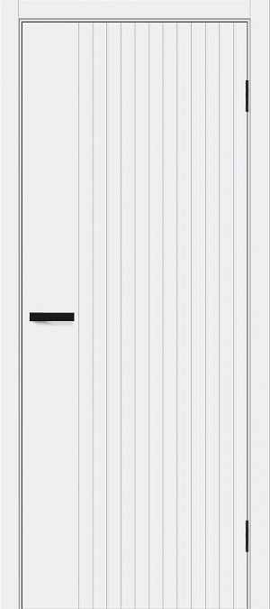 Граффити-32 White Pro