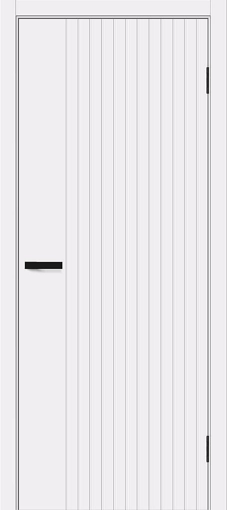 Граффити-32 White Pro Граффити-32 White Pro