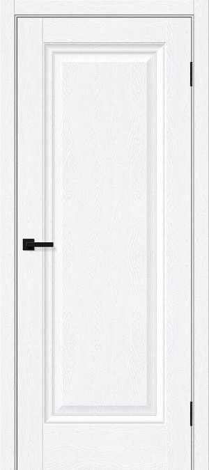 Прима-0 White Silkwood