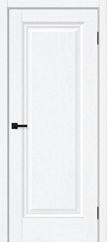 Прима-0 White Silkwood