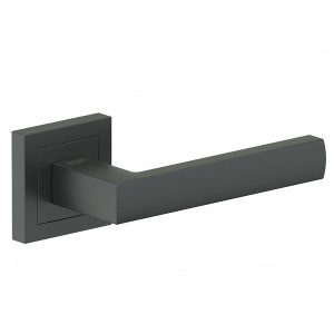 AS-100 SGraphite