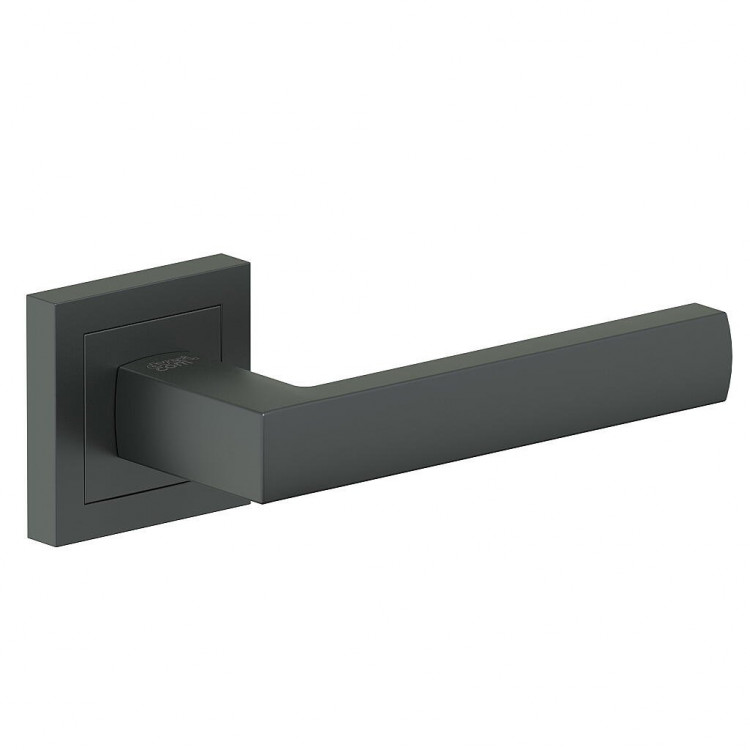 AS-100 SGraphite AS-100 SGraphite