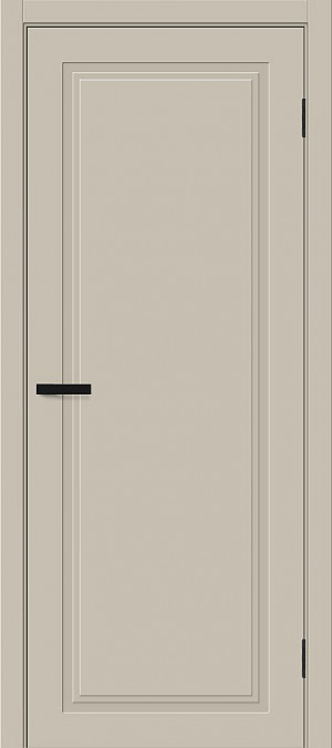 Граффити-40 Cream Pro