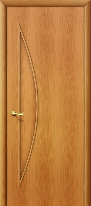 5Г Л-12 (МиланОрех)