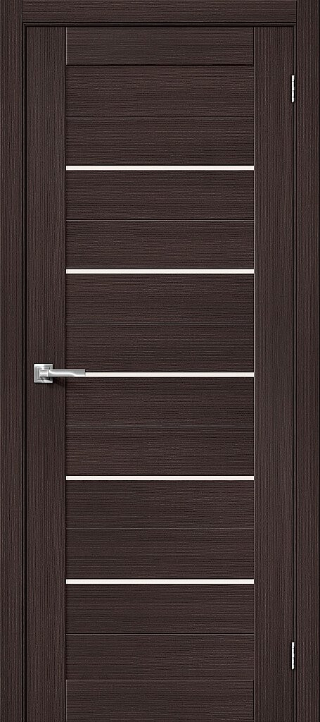 Порта-22 (ПО) Wenge Veralinga