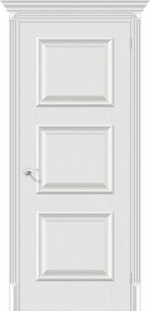 Классико-16 Virgin