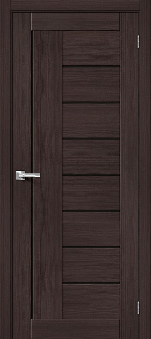 Порта-29 (ПО) Wenge Veralinga