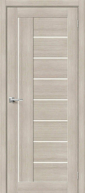 Браво-29 (ПО) Cappuccino