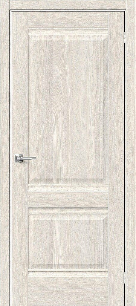 Прима-2 Ash White