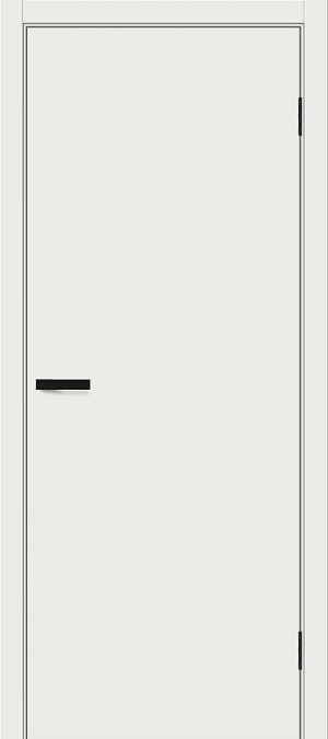 Браво-0 Super White