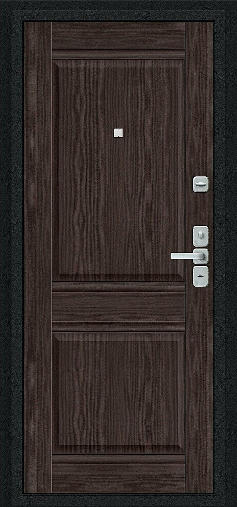 Нео Букле черное/Wenge Veralinga Нео Букле черное/Wenge Veralinga