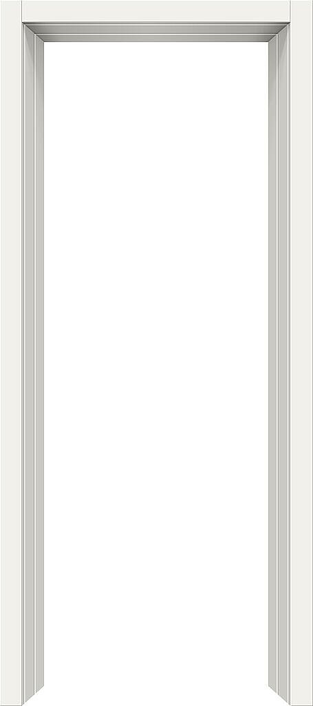 DIY Moderno Whitey
