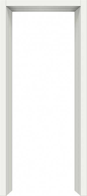 DIY Moderno Whitey