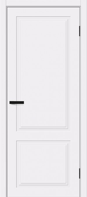 Граффити-42 White Pro