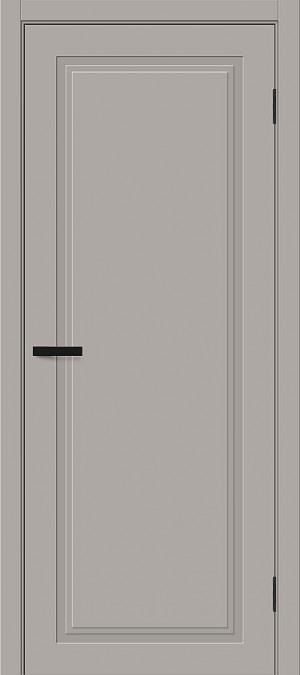 Граффити-40 Grey Pro