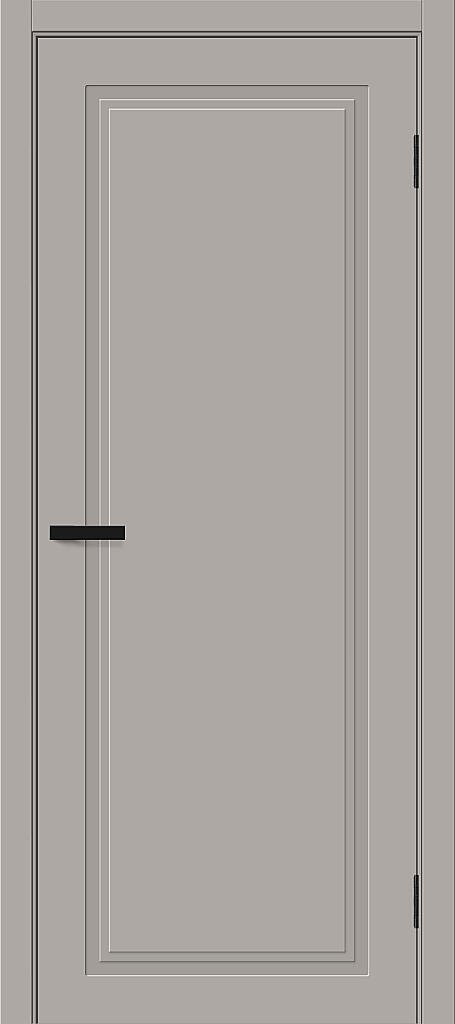 Граффити-40 Grey Pro