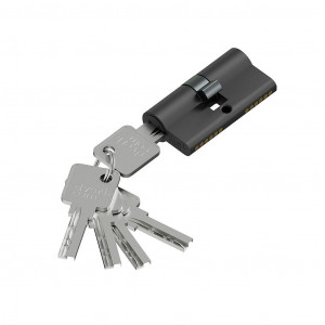 KZZ-6.3S 56(28/28) SBlack