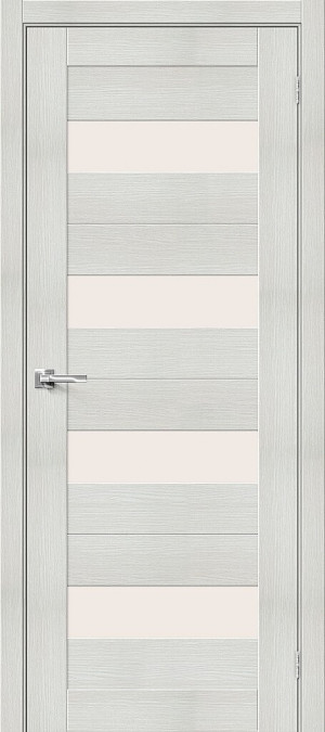 Порта-23 (ПО) Bianco Veralinga
