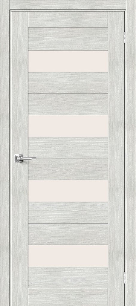 Порта-23 (ПО) Bianco Veralinga Порта-23 (ПО) Bianco Veralinga