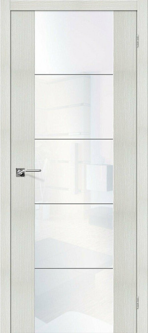 V4 WW (ПО) Bianco Veralinga