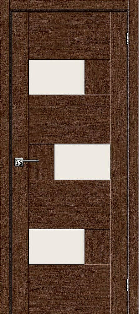 Легно-39 (ПО) Brown Oak