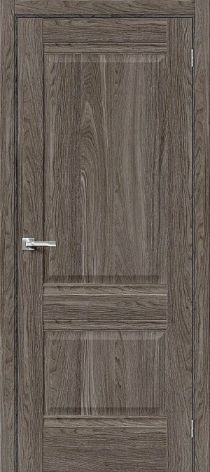 Прима-2 Ash Wood